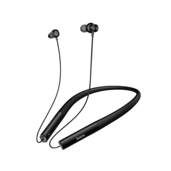 Hoco ES3 Pro ANC Bluetooth Wireless Neckband