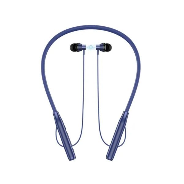 Hoco ES62 Plus Neckband Earphones