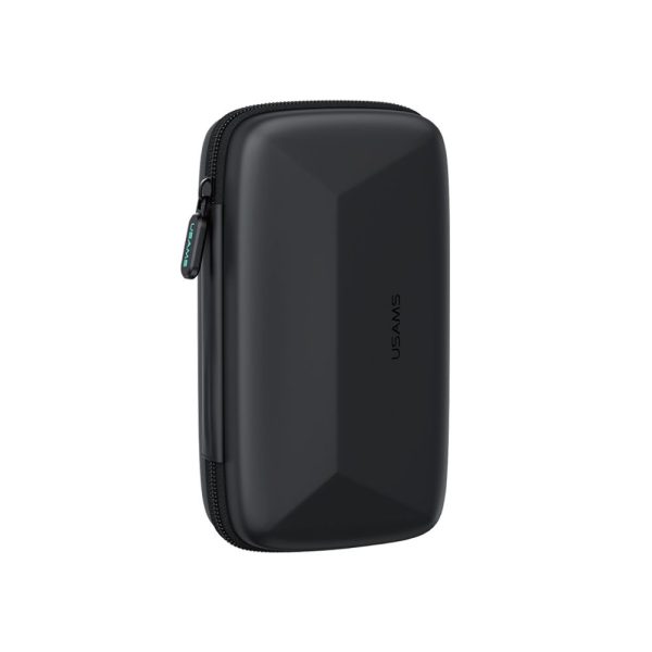 Usams 6.7-inch Portable Storage Bag