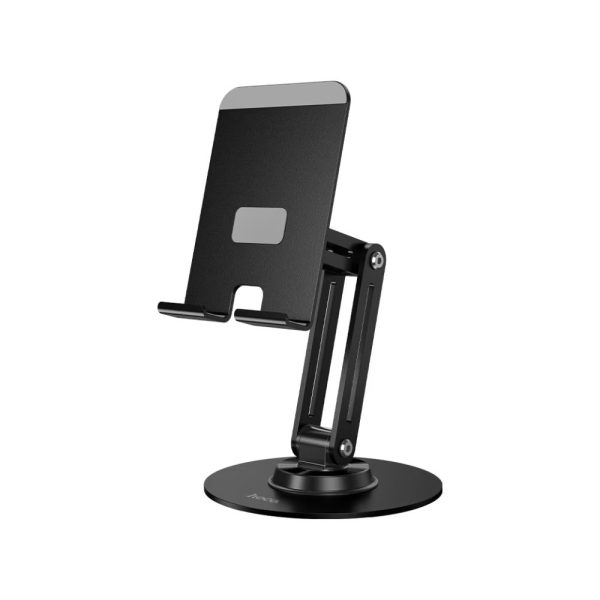 Hoco HD15 Suntuoso Folding Desktop Stand