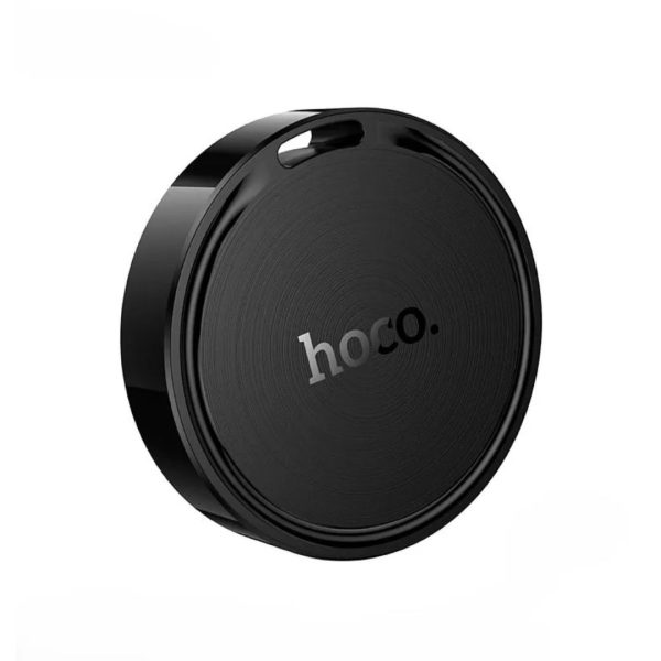Hoco E96A Busca Smart Anti-Lost Tracker