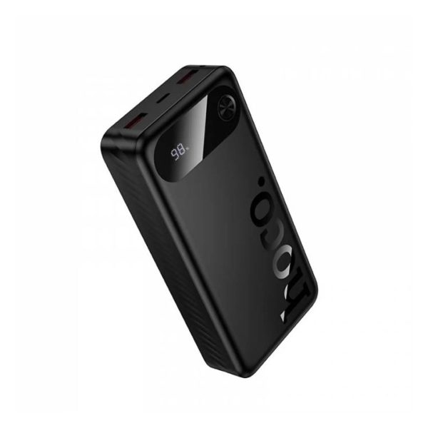 Hoco J154A 22.5W Power Bank – 20000mAh