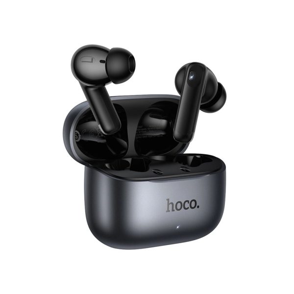 Hoco EQ27 Fun AI Translation Earbuds