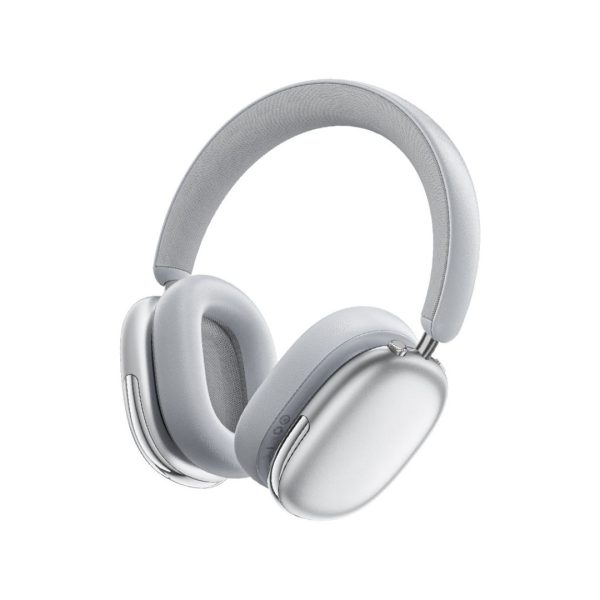 Acefast H9 ANC Wireless Headphone