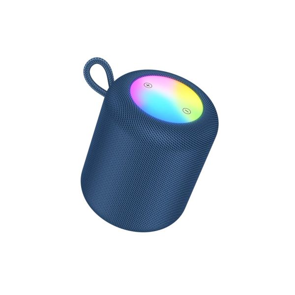 Hoco HC30 Wireless Bluetooth Speaker