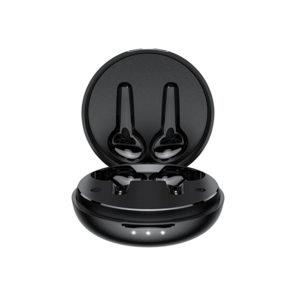 Hoco DES55 Cool Bluetooth Headset Earbuds