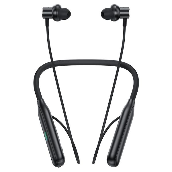 Acefast N4 Neck-hanging Wireless Earphone