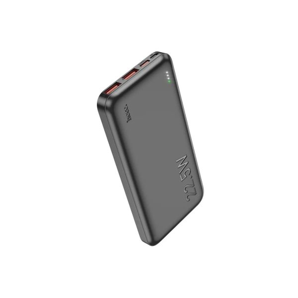 Hoco J101 Astute 10000mAh Power Bank
