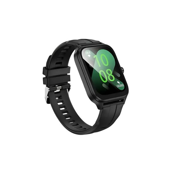 Hoco Y27 Bluetooth Calling Smart Watch