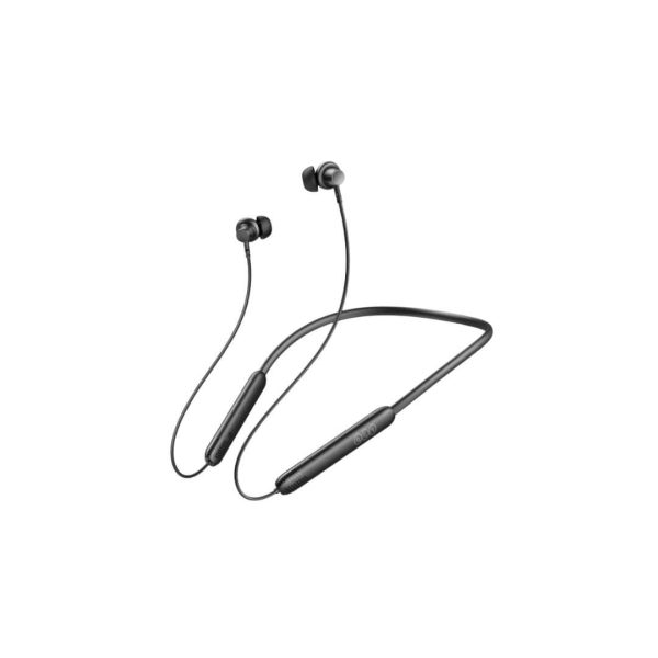 QCY TuneArc N1 C3 In-ear Neckband Headphones