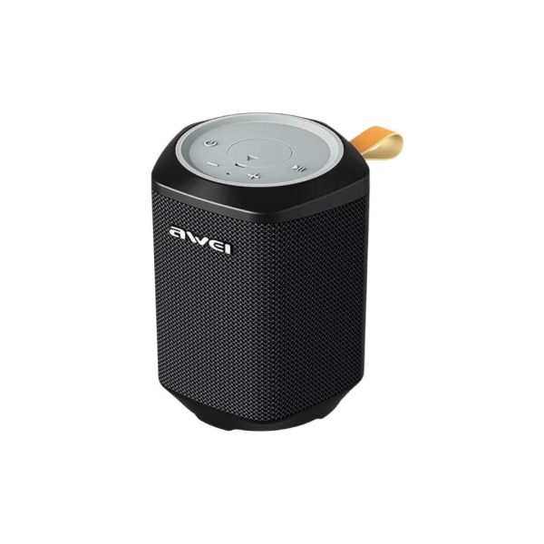 Awei Y379 Wireless Bluetooth Speaker