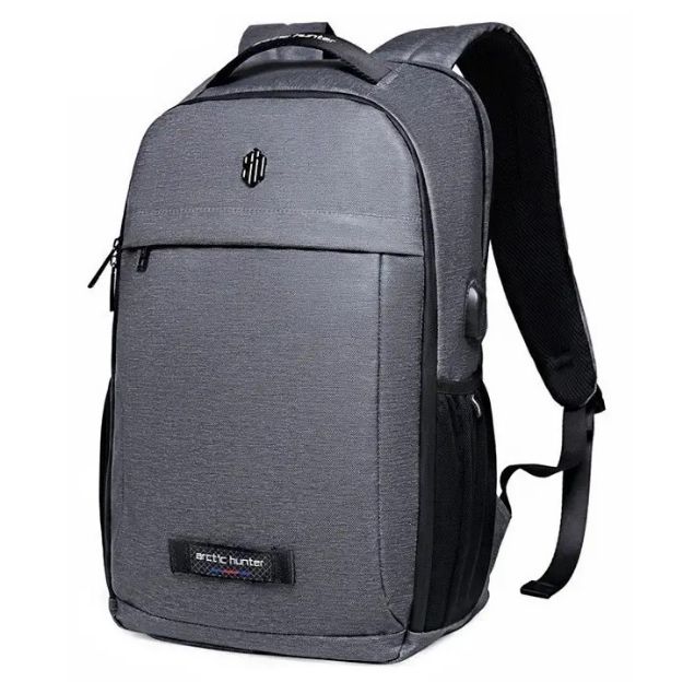 ARCTIC HUNTER B00251 Large Capacity