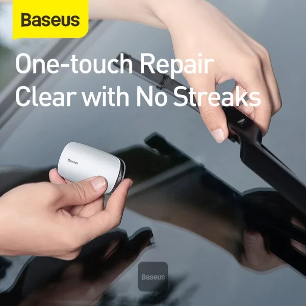 Baseus Rain Wing Wiper Repairer-CRXFQ-0A