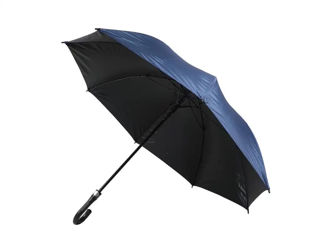 Supta Umbrella Long