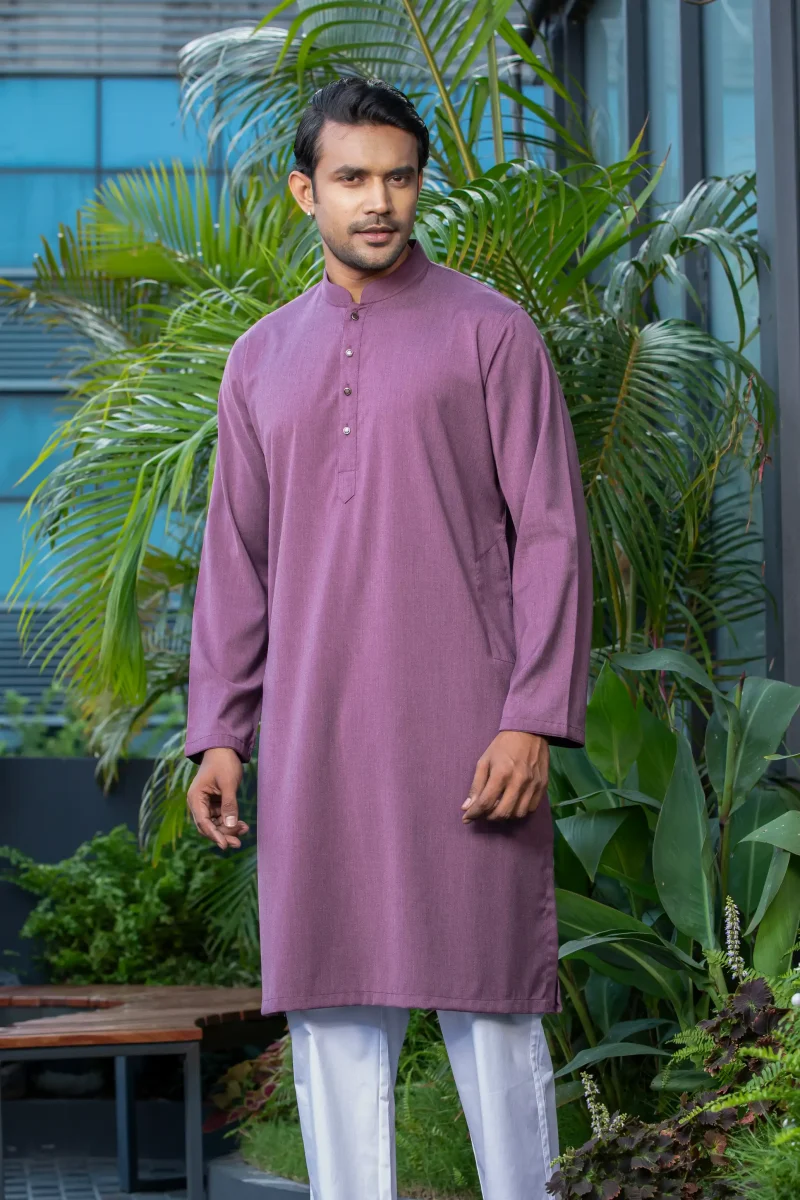 Easy Panjabi