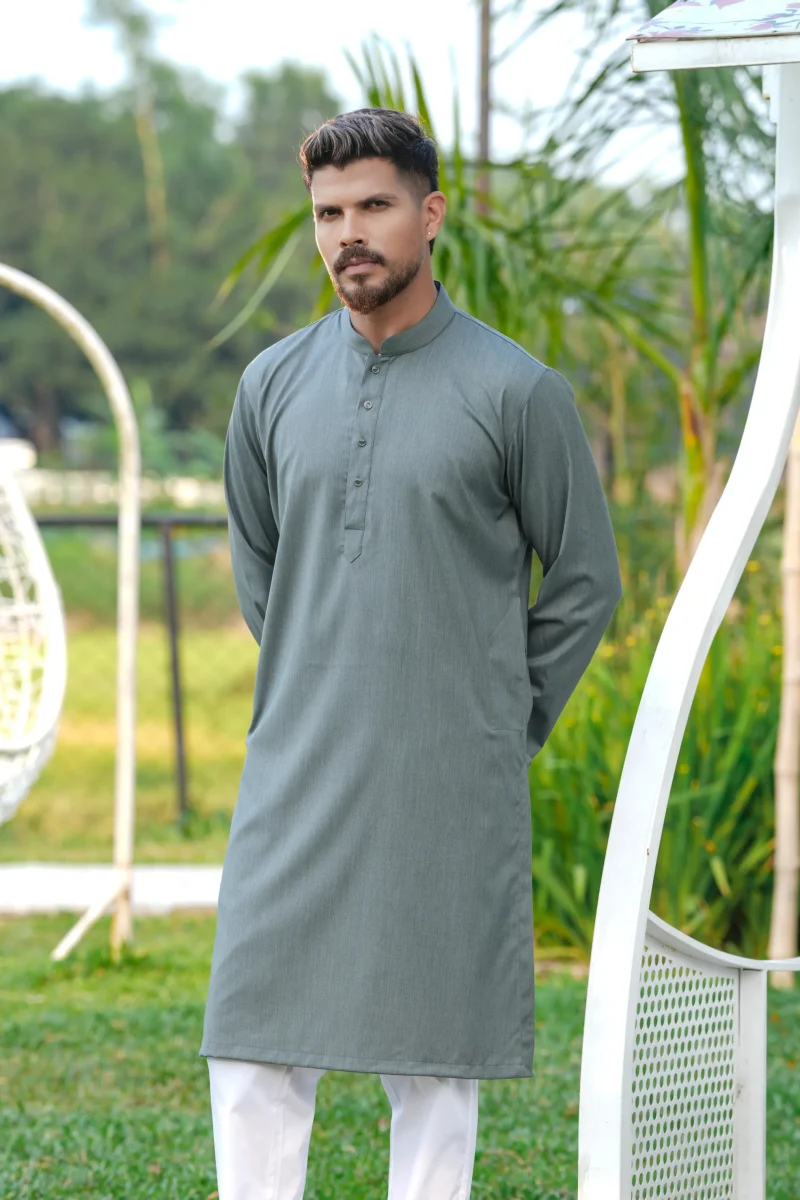 Easy Panjabi