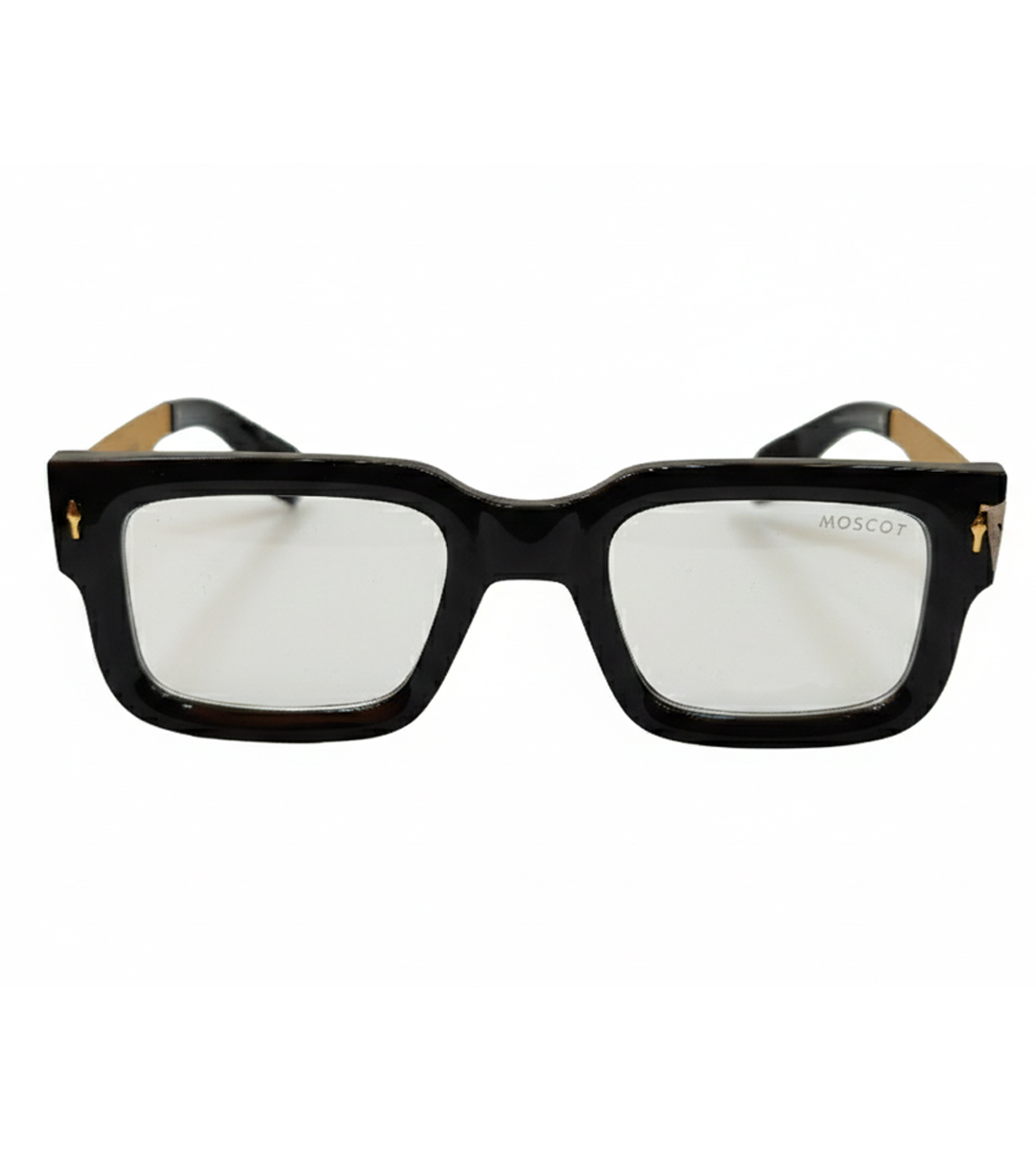 1.1 grade China Moscot Chrome Hearts sunglasses