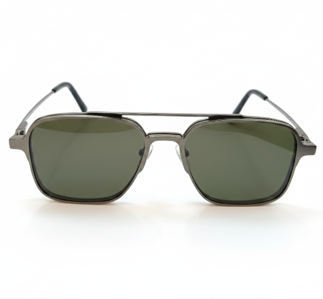 1.1 quality China polarized night vision sunglasses
